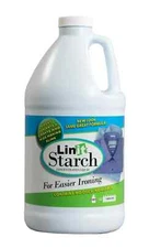 Linit Liquid Laundry Starch 64 oz