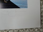 Bild 8 von 12