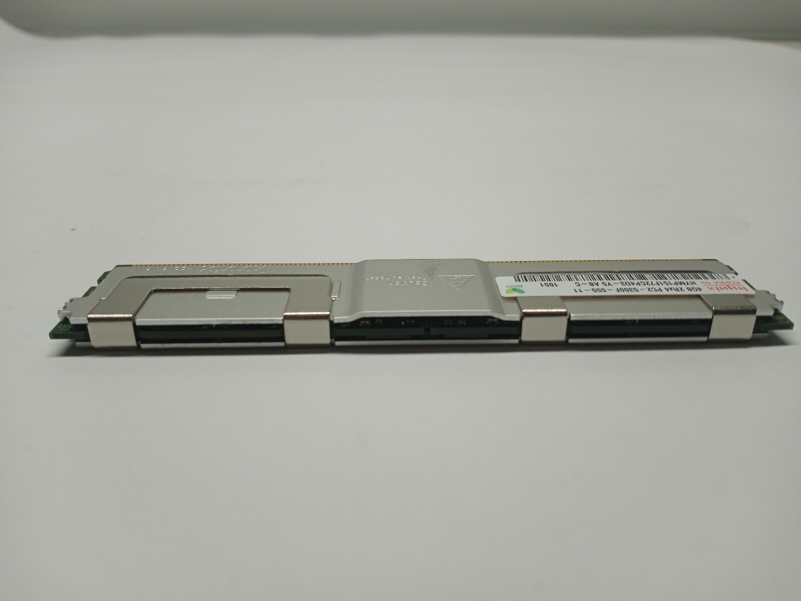 Picture 5 of 9