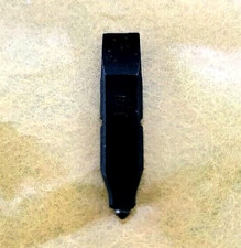 Leatherman Rompivetro in Carburo Carica Mut Segnale Onda di Sovratensione Scheletool