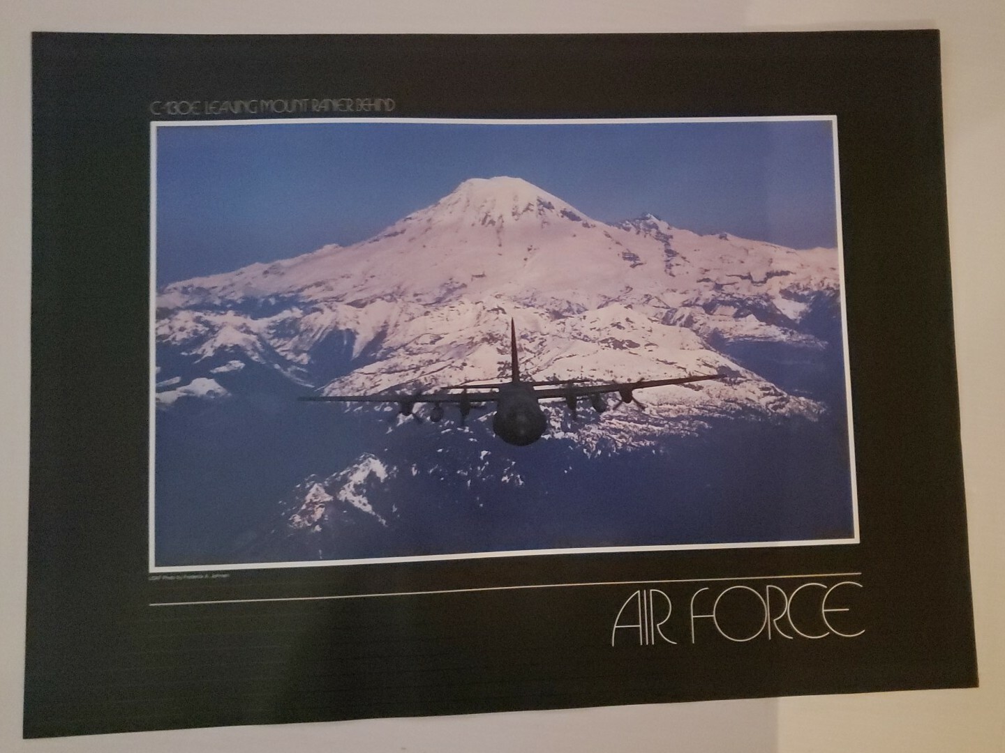 Picture 17 of 20
