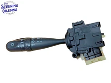 FITS 03-08 TOYOTA COROLLA HEADLIGHT FOG LIGHT TURN SIGNAL SWITCH 84140-0220 NEW!