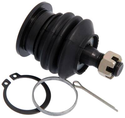 Febest 0120-065 Ball Joint - Front Upper Arm Replacement For Toyota 48630-59075-675983