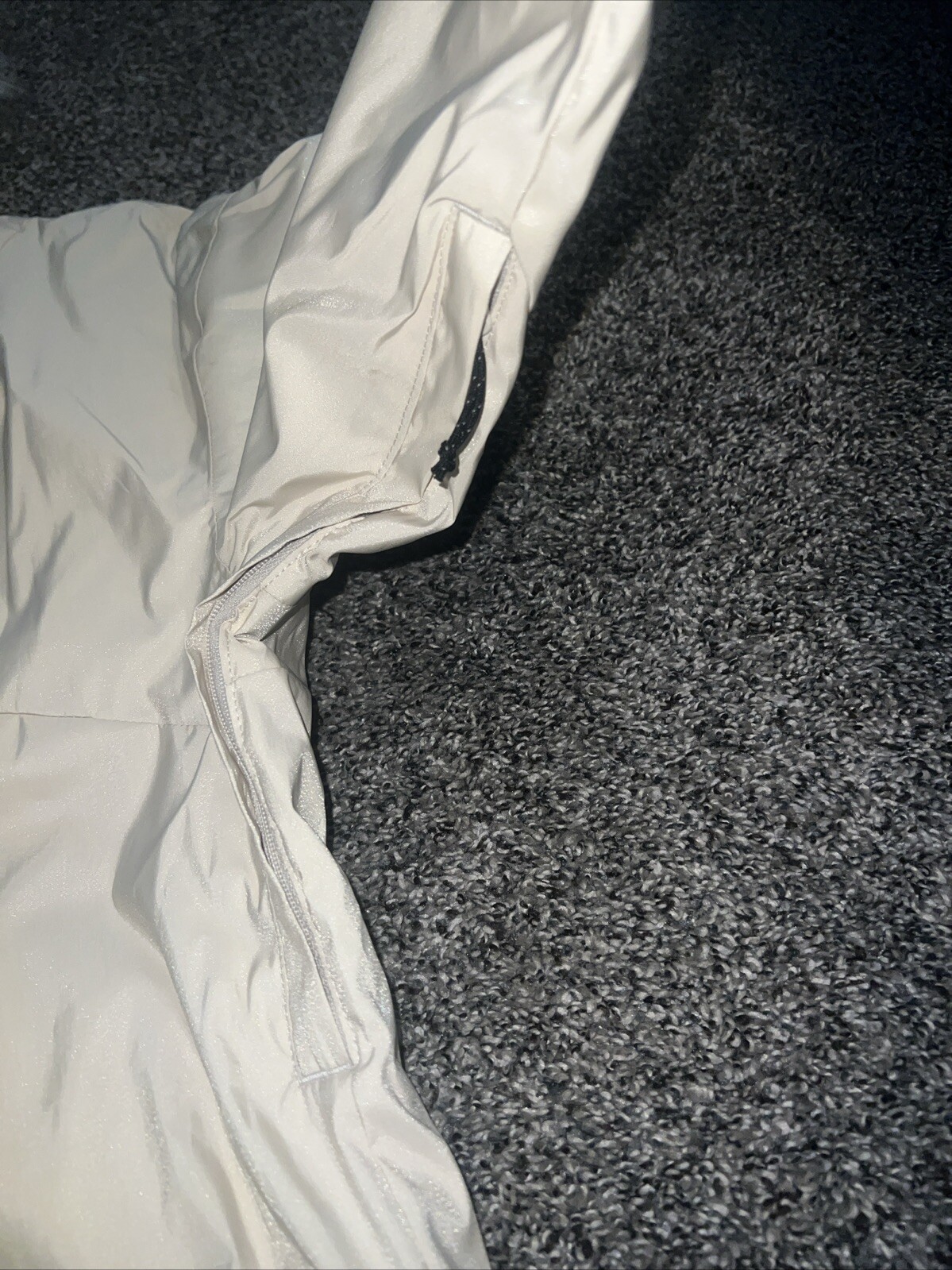 Picture 5 of 15
