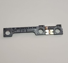 OEM WIFI ANTENNA BEZEL FLEX CABLE SAMSUNG GALAXY TAB A7 10.4 2020 SM-T500/T505