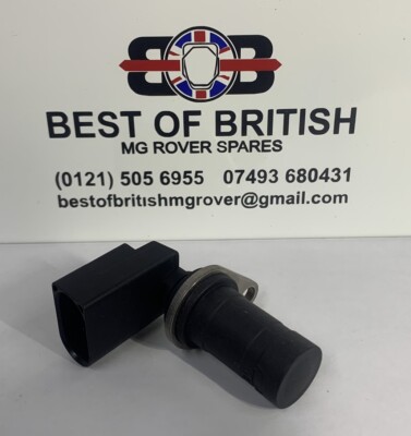 Engine Oil Water Coolant Temperature Temp Sensor Sender for Diesel
