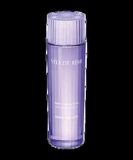 Made in JAPAN Kose Cosme Decorte Vita De Reve Herbal Vitalizing Lotion 150ml