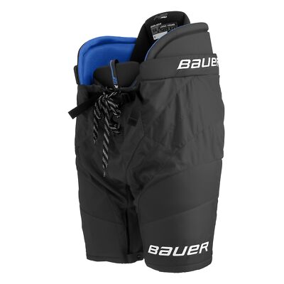 Hose Bauer Pro Intermediate
