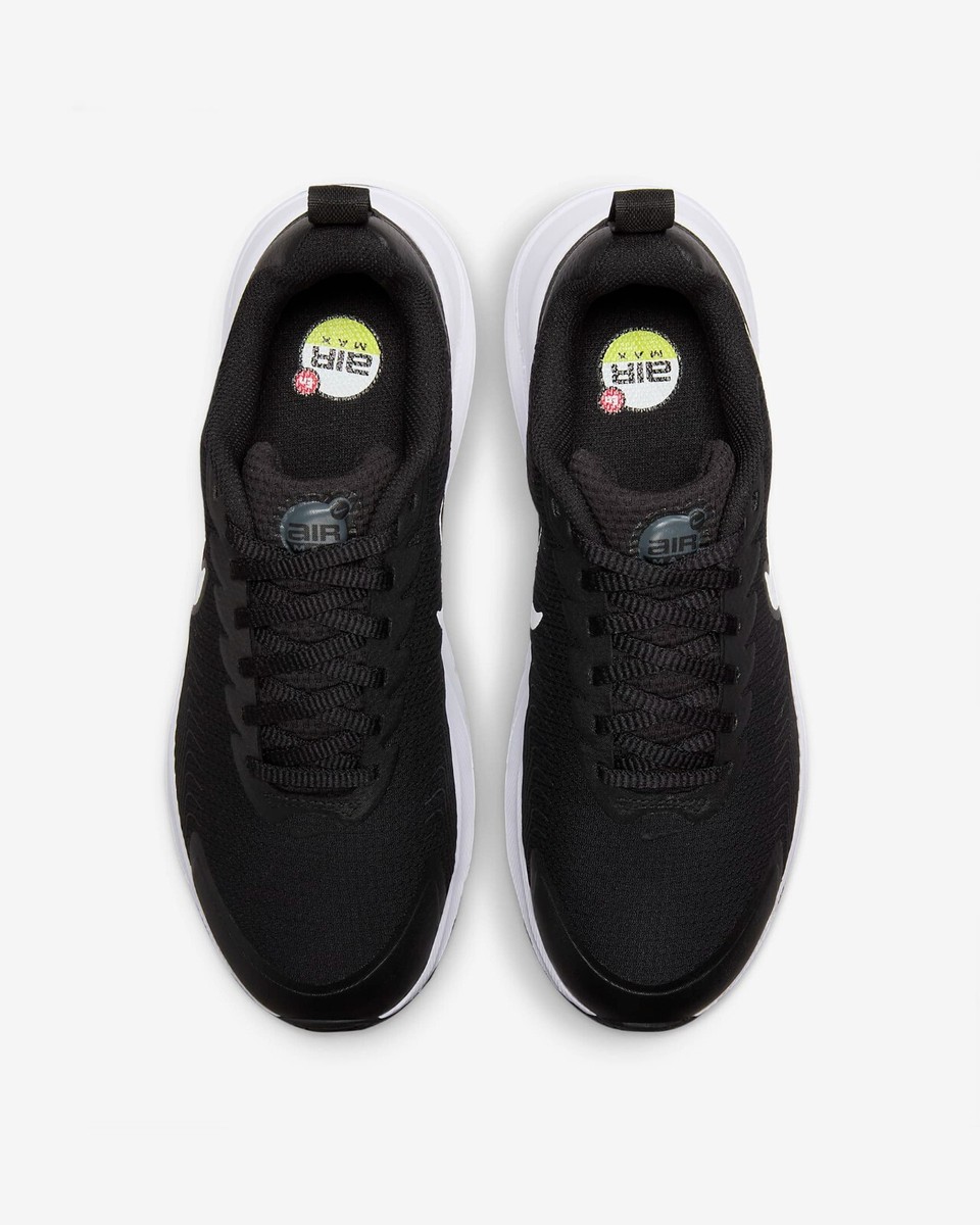シューズ・サンダルその他 Nike Air Max Nuaxis Women's Shoes HF1233-001 Nike W Nike Air Max Nuaxis HF1233-103 Women Shoes | eBay