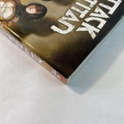 Foto 10 di 12