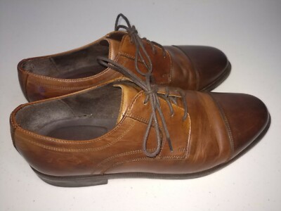 Cole Haan Men
