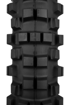 110/100-18 SHINKO R525 Cheater 110 100 18 KTM 400 Exc 00-06 | eBay