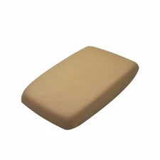 Center Console Armrest Lid Cover W/ Base For Toyota Highlander 2008-2013