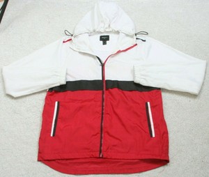 forever 21 sports jacket