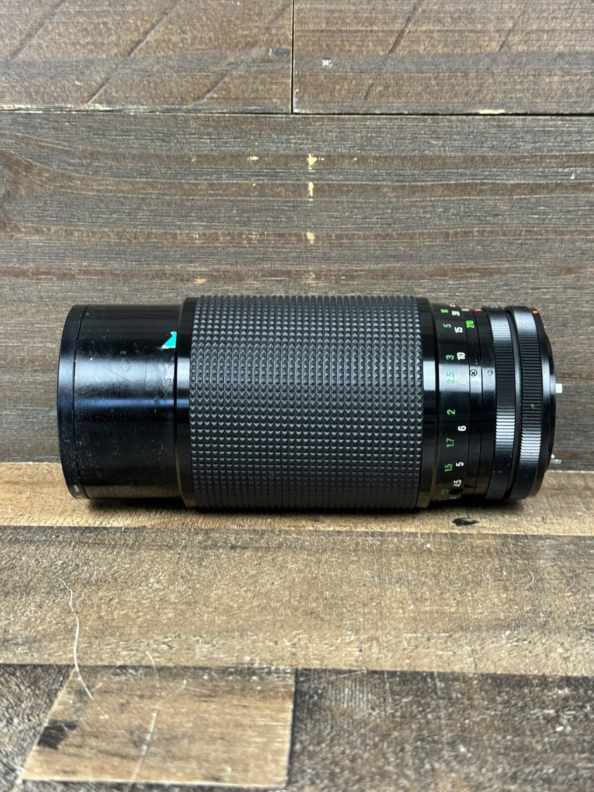 Picture 3 of 13