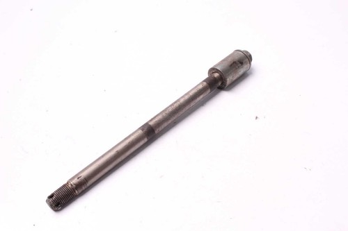 Hinterradachse Steckachse hinten Honda CB 400 N CB400N 78-85