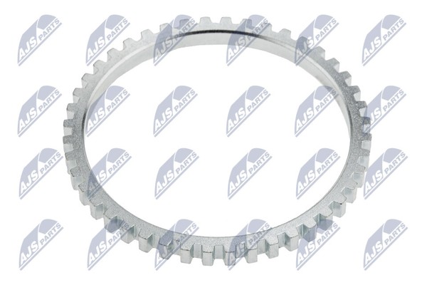 NTY NZA-SB-001 Sensor Ring, ABS FüR Subaru-image
