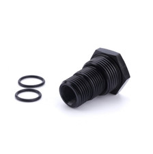 Car Fuel Filter 12-28 To 34-16 1316-16 34npt Threaded Oil Filter Adapter Car Fuel Filter 12-28 To 34-16 1316-16 34npt Threaded Oil Filter Adapter