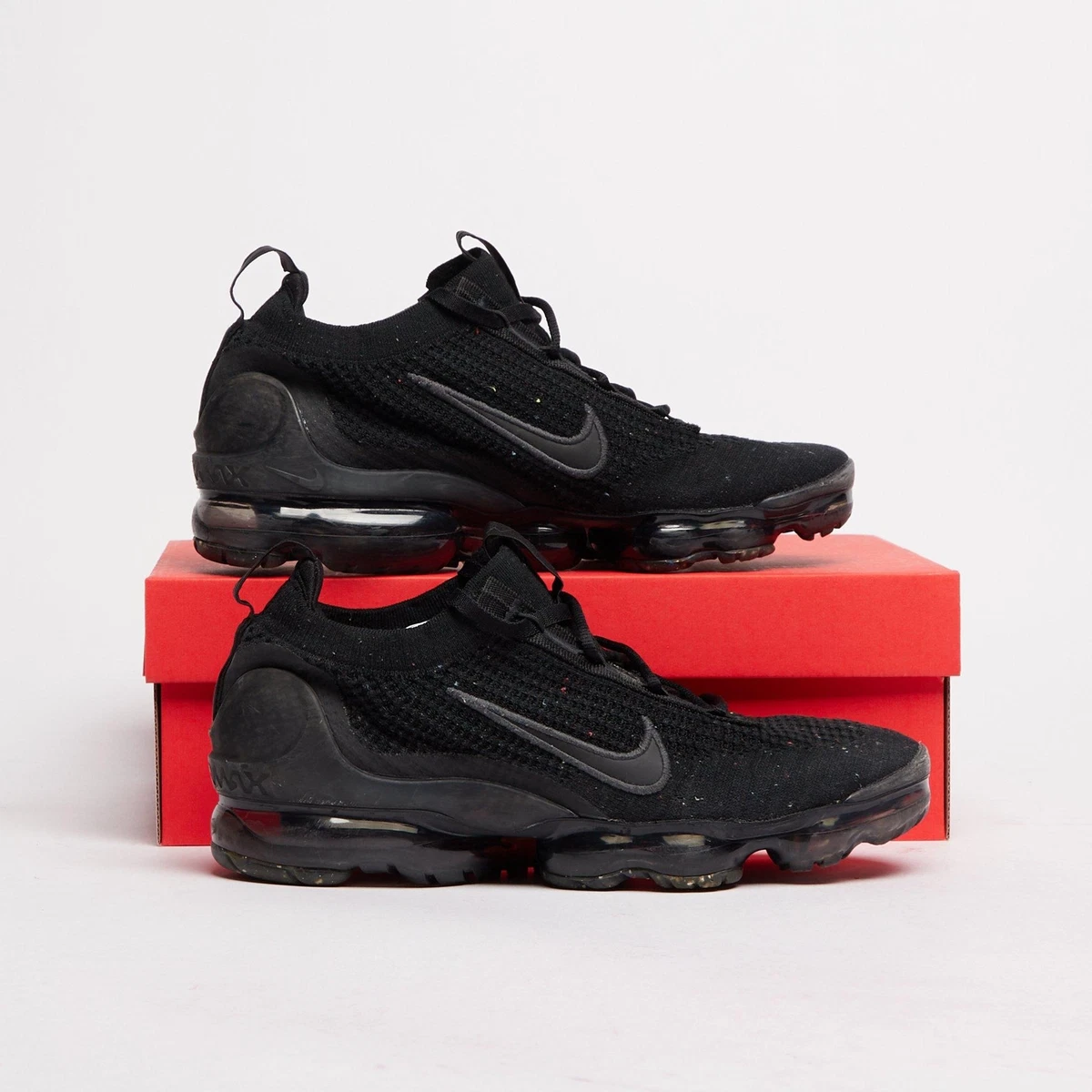 Vapormax size hotsell 7.5