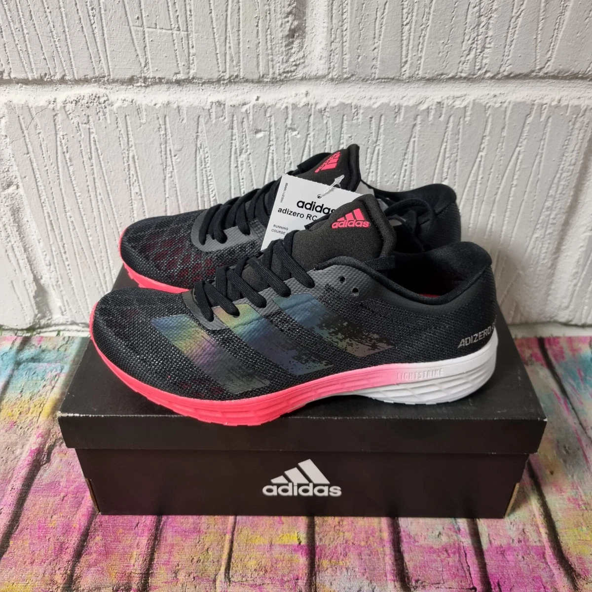 Adizero rc 2 outlet