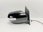 2007-2009 Mazda CX-7 Right Passenger Side View Mirror Used OEM