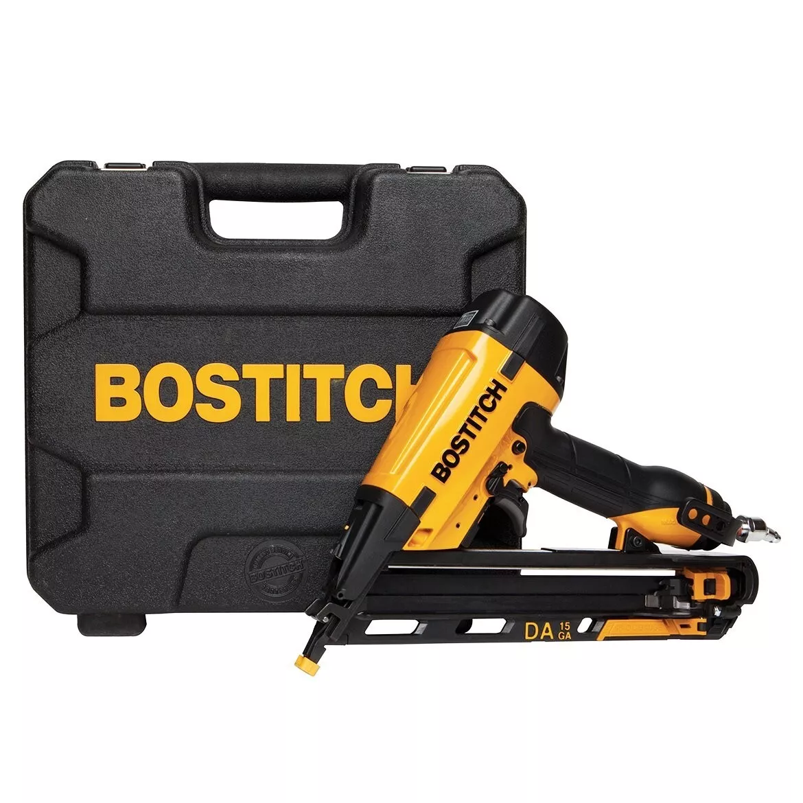 15g nail gun deals