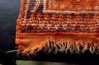 Foto 16 di 17