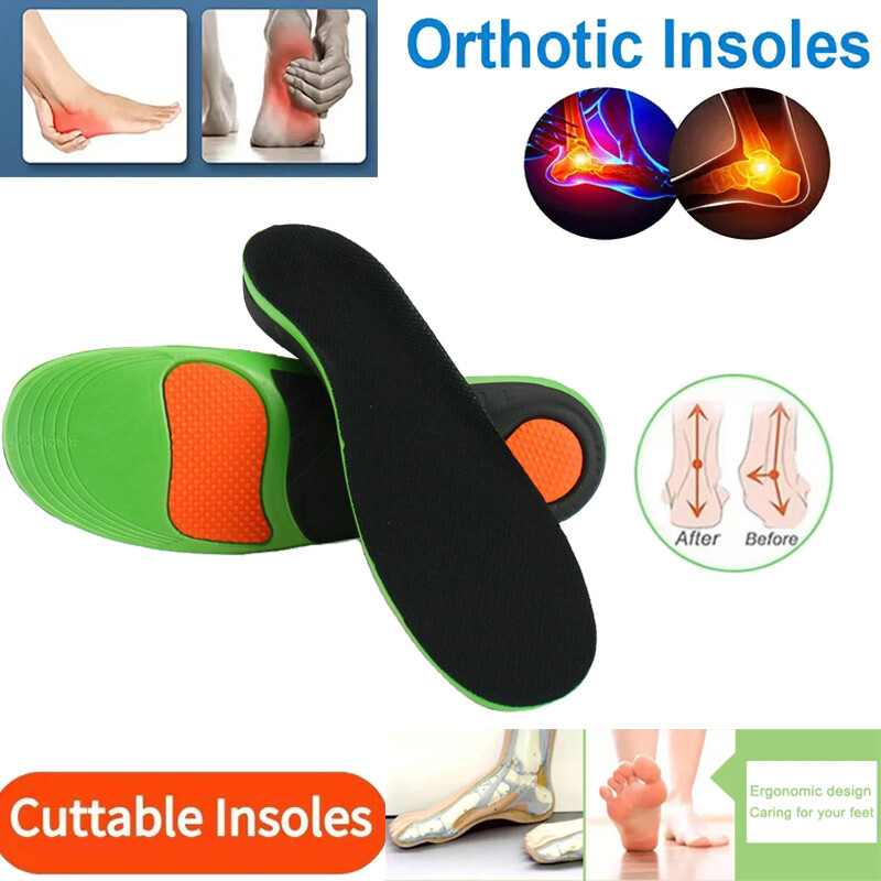For Plantar Fasciitis Too Much Arch Support In Shoes Orthotic Arch
