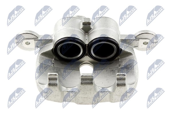 HZP-LR-002 NTY Bremssattel FüR Land Rover-image