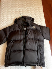 GIUBBOTTO BOMBER THE NORTH FACE 700