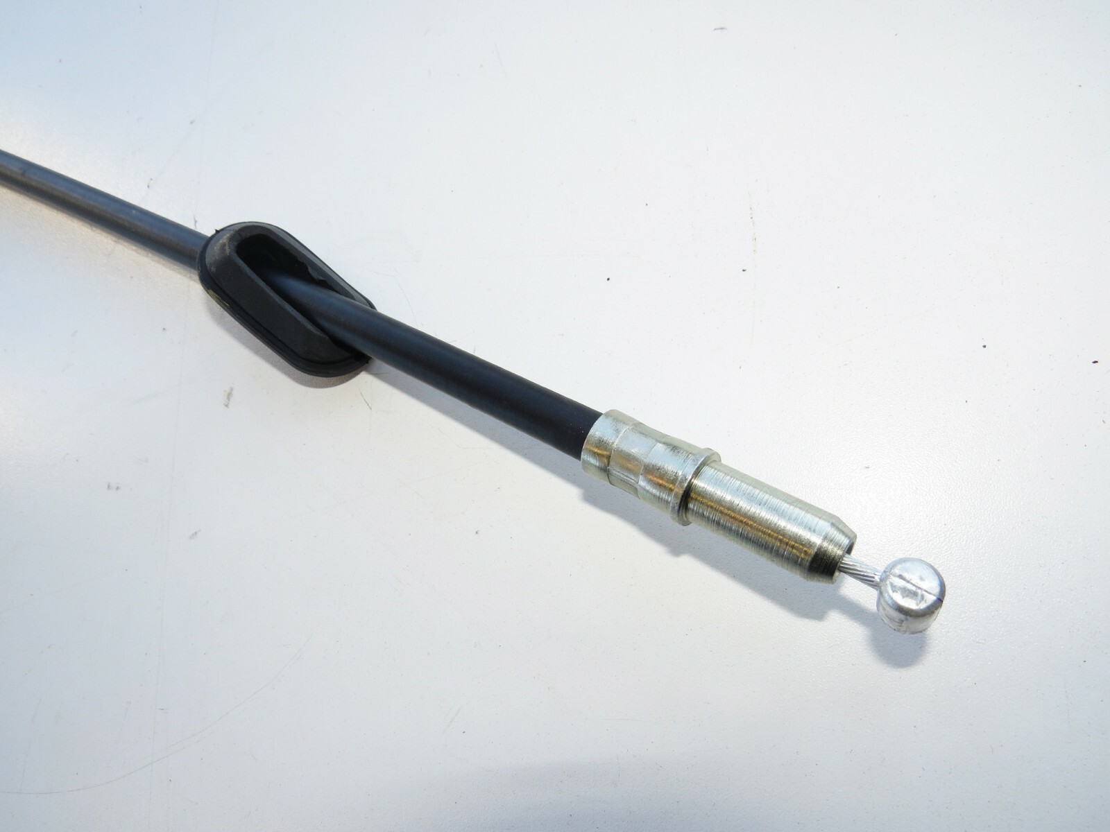 Land Rover Freelander 2002-2005 OEM NEW Parking Brake Cable 