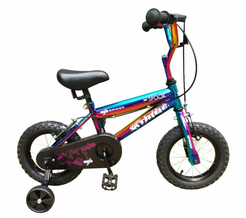 Neo kids online bike
