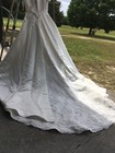 Foto 11 di 21