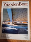 Bild 108 von 206