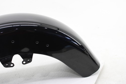 2014-2024 Harley Davidson Touring Road Glide Electra Street Front Fender - Picture 4 of 10