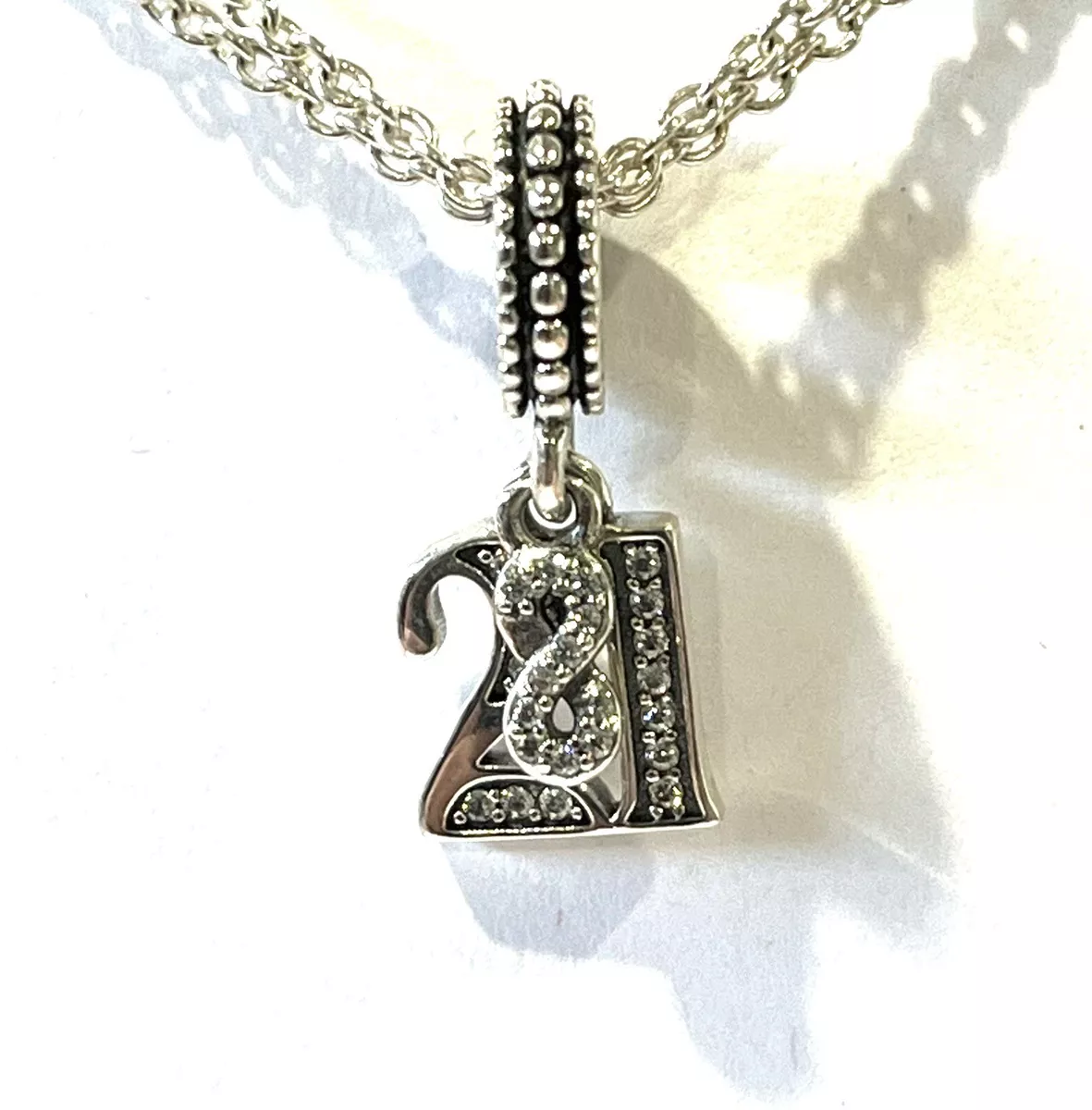 Yes charms shop pandora