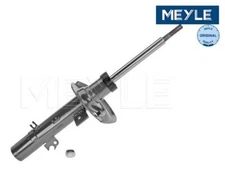 Shock absorber Meyle 11-266230013 front axle right