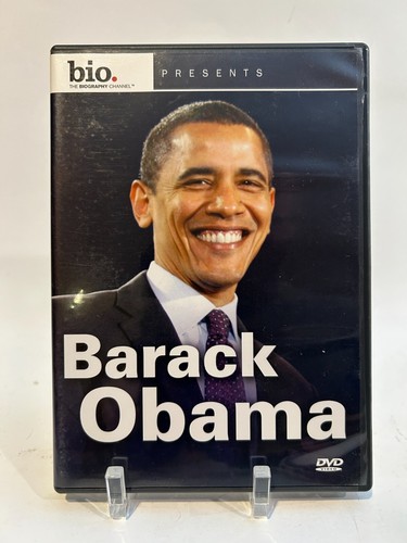 Discount DVDs ($1.50-$3 ea, Titles: #-Bel) *BUILD YOUR OWN BUNDLE & SAVE* - Picture 175 of 191