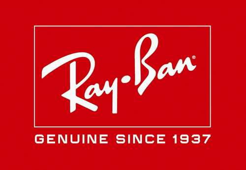 AUTENTICA COPPIA VITI TEMPIO/CERNIERA AVIATORE RAY-BAN RB 3025 RICAMBIO CANNA DI FUCILE - Foto 5 di 5