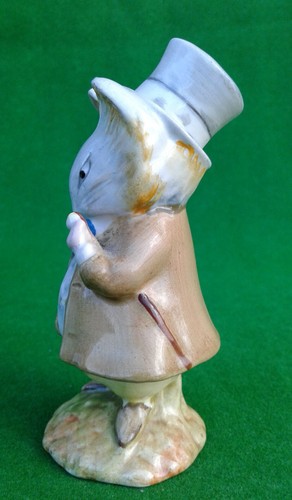BEATRIX POTTER 2 - BESWICK / ROYAL ALBERT - A to Mr FIGUR AUSWAHL. - Bild 8 von 543
