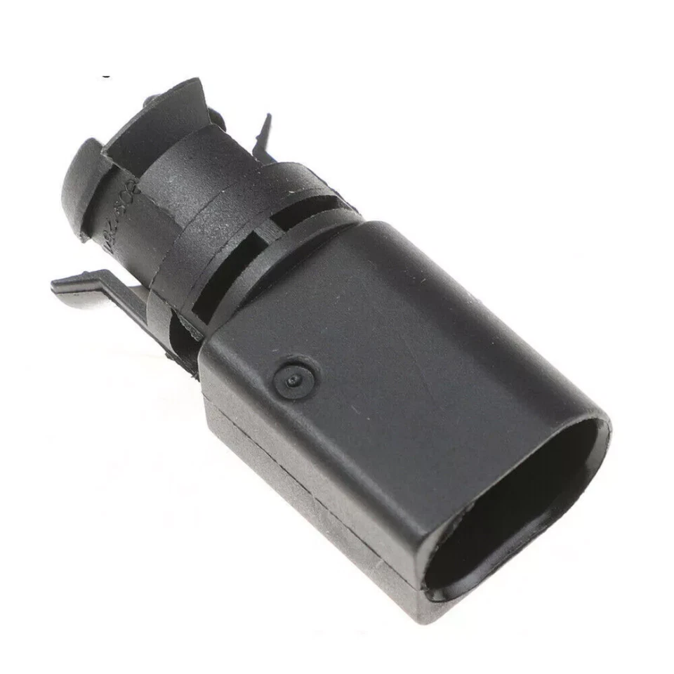 Outside Air Temperature Sensor For Audi A3 A4 Q5 VW Golf Jetta Passat 8Z0820535 - Image 4 of 4