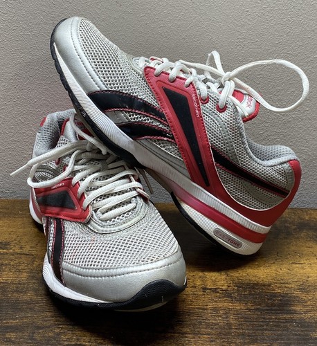 Reebok EasyTone SmoothFit Womens Size 7 