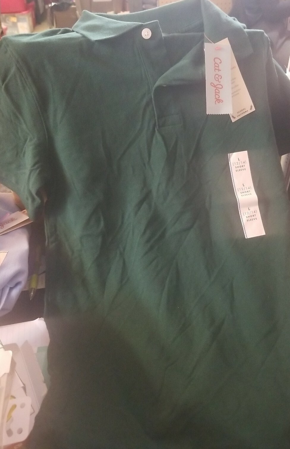 Picture 3 of 3