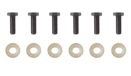 Trailer Tow Hitch For 08-13 Toyota Highlander without Full Size 19" Spare Tire - Picture 3 of 4