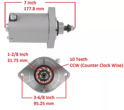 槻スピ品② ソニー ウォークマン ZXシリーズ 128GB NW-ZX300G : φ4.4mmバランス