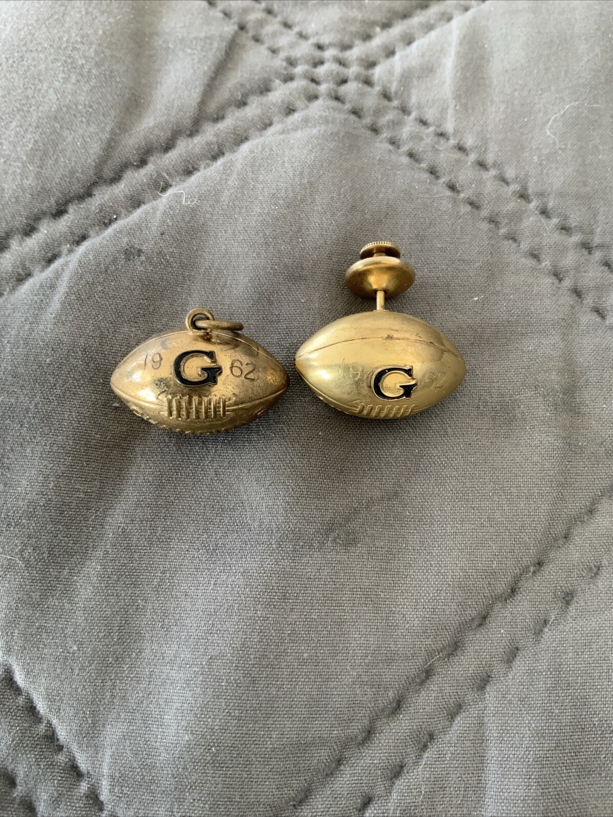 Picture 1 of 4
