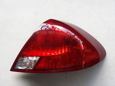 Ford Taurus 2000 2001 2002 2003 Tail Light Lamp Passenger Rh Right Oem Genuine