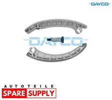 STEUERKETTENSATZ FÜR IVECO CITROËN FIAT DAYCO KTC1053