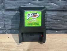1997 Mattel TYCO R/C TMH Flexpak NiMH Battery Charger 33005 - CHARGER ONLY