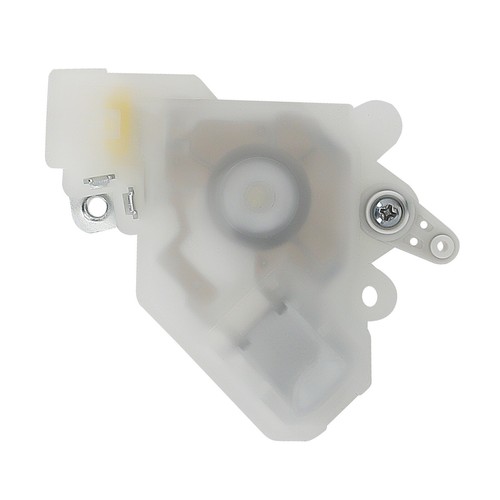 Door Lock Actuator for Nissan Patrol GU Y61 1997-2013 80502-VB100 Driver Side - Picture 3 of 12